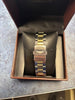 Men’s Watch Gianello Maritime Navigator- Boxed