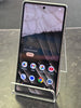 Google Pixel 7A - 128GB - Snow