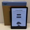 Amazon Kindle Colorsoft 16GB in Black Boxed