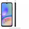 Samsung Galaxy A05s - 64 GB, blue