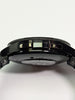 Samsung Watch6 Classic