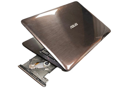 Asus A556U 500GB Laptop**Boxed**