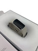 Fitbit Charge 6 Tracker