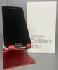 Samsung Galaxy A3 (2016) SM-A310F 16GB Dual Sim - Gold ** Any Network **