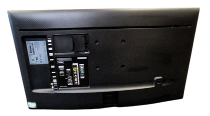 Samsung HG32EE690DB hospitality TV 32 Inch, Full HD, Smart TV (No Stand)
