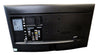 Samsung HG32EE690DB hospitality TV 32 Inch, Full HD, Smart TV (No Stand)