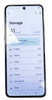 Motorola Razr 60 Ultra 512GB - Unlocked **Boxed**