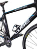 Cube Streamer Carbon Road Bike - 56cm (Large Frame) - 700C Wheel - 30 Speed