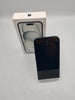 iPhone 15 - 128GB - Black - Grade B