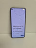 Google Pixel 5 - 128 GB, Just Black