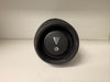 JBL Charge 5 Portable Bluetooth Speaker - Great Yarmouth