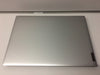 Lenovo ideaPad 114IGL05 Laptop
