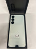 Samsung  S25 - 256gb - Mint Unlocked Dual Sim Unused
