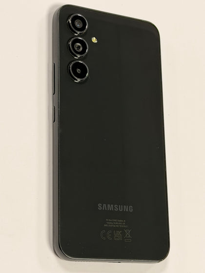 samsung a54 awesome graphite 128gb