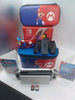 Nintendo Switch OLED White & Super Mario Bros. Wonder Bundle