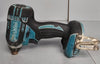Makita DTD156Z 18V Li-Ion LXT Cordless Impact Driver - Bare