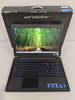 Medion Erazer P6689 Core i5-8250U 8GB 512GB SSD GeForce GTX 1050 15.6 Inch Gaming Laptop
