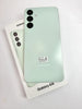 Samsung Galaxy A16 128GB Unlocked