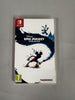 Disney Epic Mickey - Nintendo Switch