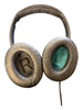 Bose QuietComfort 25 Noise Cancelling Headphones - WIRED