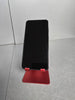 Samsung Galaxy S24 128GB Onyx Black Boxed