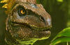 ARK Survival Ascended