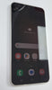 SAMSUNG GALAXY S23 CREAM 128GB UNLOCKED LEYLAND