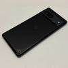 Google Pixel 7 Unlocked Model GVU6C 128GB