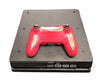 Sony PlayStation 4 Slim 500GB Bundle**Unboxed**