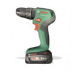 Bosch Universal Impact 18V-60 Cordless Drill