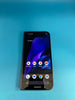 Google Pixel 9 Pro Fold - Obsidian - Unlocked
