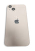 iPhone 13 128gb 100% Pink - Unboxed