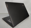 Lenovo Chromebook S340-14 14 Fhd Intel N4000 1.1GH 4GB RAM 64GB eMMC