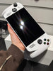 Asus ROG Xbox Ally (2025) RC73YA 512GB - White