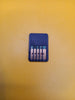 Disney Tsum Tsum Festival *Cartridge Only**