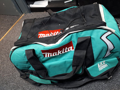 Makita 831278-2 Tool Bag For LXT400