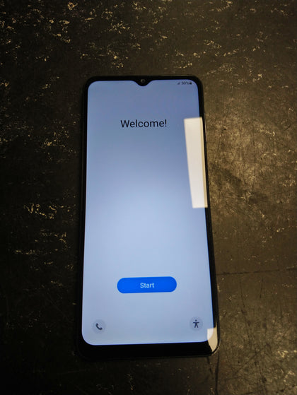 Samsung Galaxy A32 64GB Unlocked