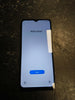 Samsung Galaxy A32 64GB Unlocked