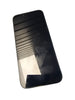 Apple iPhone 13 Pro 128GB Graphite