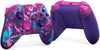 Microsoft Xbox Wireless Controller Heart Breaker Special Edition