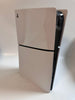 PlayStation 5 Slim Disc - No Controller