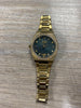 Vivienne Westwood Charterhouse Womens Watch