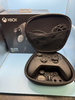 Xbox Elite Series 2 Wireless Controller