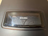 Speakers HIFI Goodman 3 disc