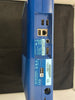 Xbox 360 e 500GB Blue