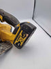 DeWALT 18V XR DCS391 Brushless 710W Cordless Circular Saw - 5ah Batt (No Charger)