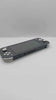 Nintendo Switch Lite Handheld Gaming Console - 32GB SSD - Grey - Unboxed With Charger