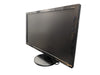 Acer 23.6" K242HQLCBID Full HD Monitor