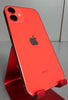 Apple iPhone 12 Mini 256GB Product Red, Unlocked