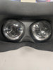 Meta Quest 3S 128 GB VR Headset